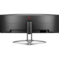 Монитор AOC AG493QCX фото 4